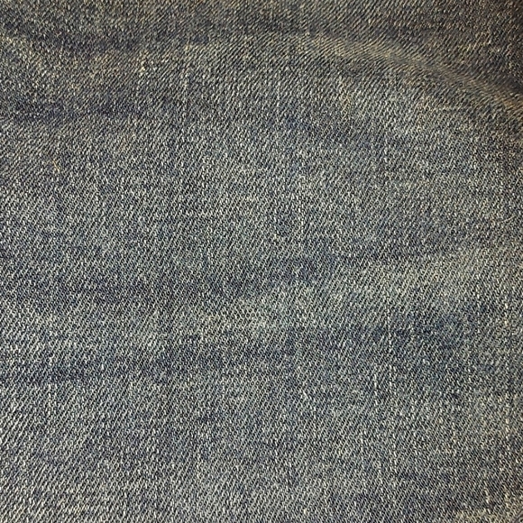 Old Navy Built in Flex Slim Fit blue Jean, tall size 36x36, EUC - Picture 3 of 3